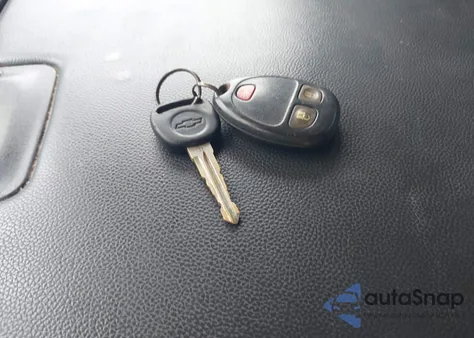 2011 Chevrolet Silverado 1500 Lt from USA, damaged, VIN 1GCRCSE05BZ247550